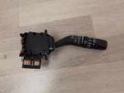 Wischerschalter Mazda 6 Lim. (Typ:GG) Comfort