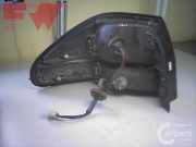 Rückleuchte AR Mazda 626 Lim./Kombi (Typ:GF/GW)