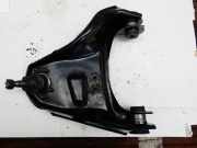 Querlenker vorne o.r. Chevrolet/Daewoo TrailBlazer (Typ:GW)