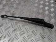Wischerarm links VW Polo III 3 Lim./Variant (Typ:6N/6KV)