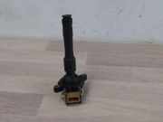 Zündspule 2,0 110 Kw BMW 3er-Reihe 316i - 325i Lim./Coupé (Typ:E36)