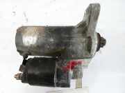 Anlasser (1,6(1595ccm) 74KW AKL AKL)