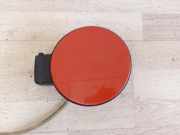 Tankklappe VW Golf IV (Typ:1J1/1J5) *