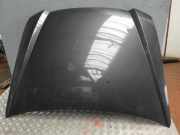 Motorhaube Fiat / Lancia Stilo Multi Wagon (Typ:192) Stilo Multi Wagon