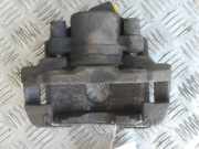 Bremssattel vorne rechts 1,4 59kW (1,4(1388ccm) 59KW FXJA FXJA)