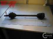Antriebswelle links 1,4 Alfa Romeo 145/146 (Typ:930)
