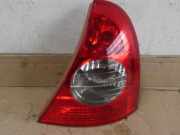 Rückleuchte rechts Renault Clio Campus II (Typ:BB/BC) Clio II Campus
