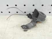 Signalhorn rechts VW Golf VI 6 Lim. (Typ:1K/5K) Golf Highline