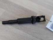 Zündspule 1,4 70 Kw Peugeot 207 SW (Typ:WE)