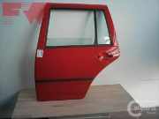Tür hinten links Variant VW Golf IV (Typ:1J1/1J5)