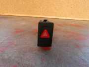 Warnblinkschalter VW Passat B5 Variant / Lim. (Typ:3BG/3B3/3B6) *