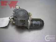 Wischermotor vorne Mazda 323 323F und 323S (Typ:BJ)
