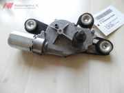 Wischermotor hinten Ford Kuga (Typ:DM2) Kuga Trend