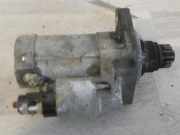 Anlasser 1,2TSI 81kW (Lichtmaschine 140A 1.2(1197ccm) 81kW CYVB CYVB)