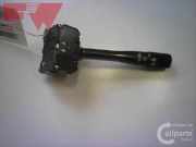 Blinkerschalter Rover / MG Rover 400 (Typ:RT)