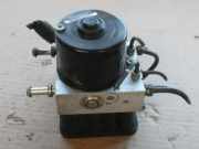 ABS Hydraulikblock Suzuki Grand Vitara Lim. (Typ:JB416/419/420) Grand Vitara Comfort