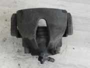 Bremssattel vorne rechts 1,6 77kW (1,6 (1598ccm) 77kW Z16XEP Z16XEP)