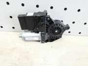 Fensterheber Motor hinten rechts VW Golf Plus (Typ:1KP/5M) Golf Plus Goal