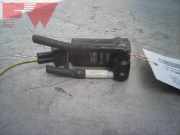 Pumpe Waschanlage Ford Mondeo III Lim./Turnier (Typ:B4Y/B5Y/BWY) Lim. Ambiente