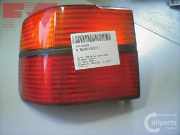 Rückleuchte L VW Vento (Typ:1HX0)