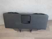 Handschuhkasten Chevrolet/Daewoo Matiz (Typ:KL1K) Matiz S