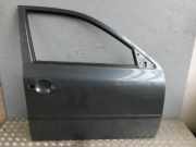 Tür vorne rechts Skoda Octavia Lim./Kombi (Typ:1U) Combi