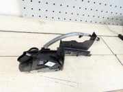 Türschloss vorne rechts Ford Focus III Lim.4-türig (Typ:DYB)