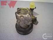 Servopumpe 1,3 VW Polo III 3 Lim./Variant (Typ:6N/6KV)
