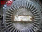 Viscoselüfter 1,6 75 Kw BMW 3er-Reihe 316i - 325i Lim./Coupé (Typ:E36)