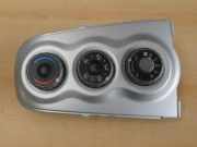 Heizungsbetätigung Toyota Yaris Lim. (Typ:KS/NC/NL/SC) Yaris Executive