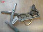 Fensterheber vorne rechts elektrisch Saab 900 / 9-3 Lim./Coupè (Typ:YS3D)