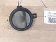 Signalhorn Hupe Suzuki Wagon R+ (Typ:RB 310/412/413) Wagon R+ GL