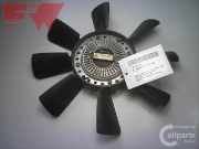 Viscoselüfter 2,4V6 Audi A6/S6 Lim./Avant (Typ:4B)