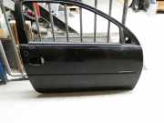 Tür vorn rechts Opel Corsa C (Typ:AB 10/00)