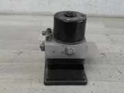 ABS Hydraulikblock Opel Zafira B (Typ:) Zafira B