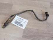 Lambdasonde hinten (2,0 120KW 1998 ccm M11957 M11.957)