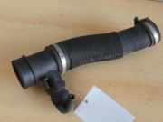 Luftmengenmesser 1,2 55kW Opel Corsa C (Typ:AB 10/00) *