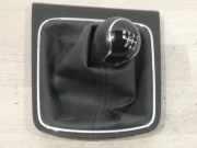 Schalthebel mit Manschette (Lichtmaschine 140A 1.2(1197ccm) 81kW CYVB CYVB)