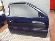 Tür vorn rechts 2-Türer (3-türig)