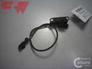 Nockenwellensensor Opel Tigra (Typ:AB 11/94) *