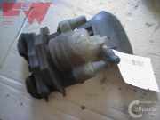 Bremssattel VR 1,0 Seat Arosa Lim (Typ:6H)