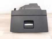 Handschufach Ford Mondeo IV Lim./Turnier (Typ:BA7)