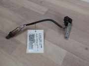 Lambdasonde 1,4 44KW (1,4(1390ccm) 44KW AEX AEX)