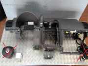 Armaturenbrett komplett VW Touran (Typ:1T1) *