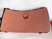 Handschufach Handschukasten Alfa Romeo Brera/Spider (Typ:939) Brera