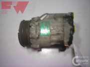 Klimakompressor 1,6 VW Polo III 3 Lim./Variant (Typ:6N/6KV)