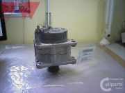 Lichtmaschine 1,4 44 Kw 70A VW Polo III 3 Lim./Variant (Typ:6N/6KV)