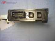 Motor Fensterheber vorne rechts Fiat / Lancia Ulysse (Typ:179) Ulysse