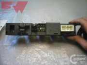 Schalterleiste Fiat / Lancia Seicento (Typ:187)