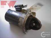 Anlasser 1,7 92 Kw Ford Puma (Typ:ECT) Puma